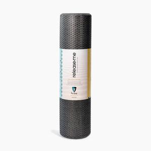 Foam Body Roller