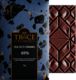 Sea Salt Caramel Trice Chocolates