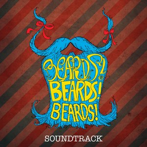 Products: Beards soundtrack - Trick of the Light