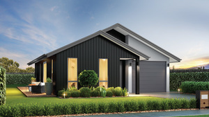 Contact Christchurch North