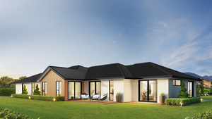 Contact Christchurch South