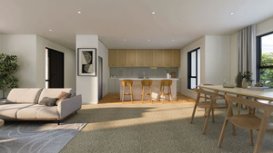 Products: Contact Dunedin