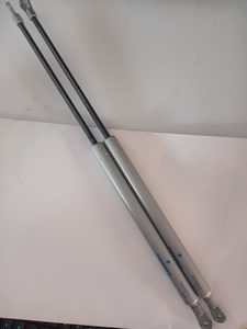 Products: Guinault Canopy Strut LIVC00020 – Tried & Tested