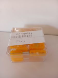 Products: Guinault Fuse 20A FSFI00011 – Tried & Tested