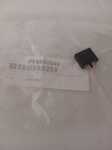 Products: Guinault Fuse Carrier PFMI00040 – Tried & Tested