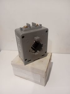 Products: Guinault IETI00390 Current Transformer – Tried & Tested