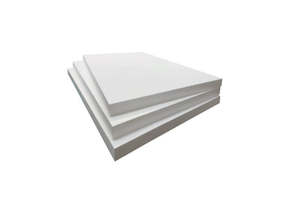 Products: Thermaslab 20mm