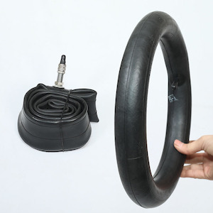 Products: 20 inch Inner Tube