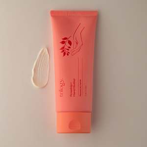 Body Care: Rosehip+ Hand Butter, 75mL