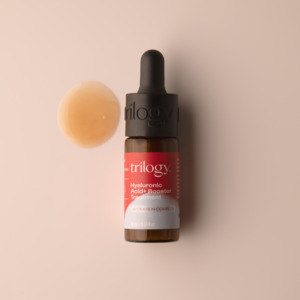 Skin Boosters: Hyaluronic Acid+ Booster Treatment 15mL
