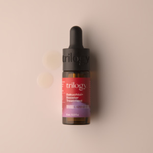 Skin Boosters: Bakuchiol+ Booster Treatment, 15mL