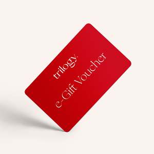 Gifts 150 200: e-Gift Voucher
