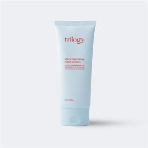 All: Ultra Hydrating Face Cream (Copy)