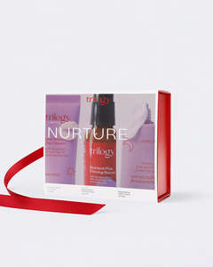 All: Limited Edition Nurture Gift Set