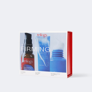 All: Limited Edition Firming Gift Set