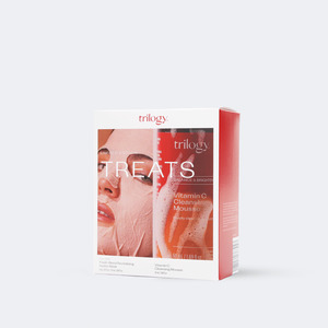 All: Limited Edition Treats Gift Set