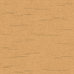 Products: 4309-5 NILO PLAIN Trimtex
