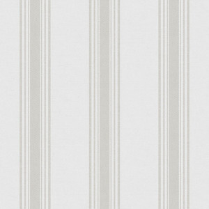 1909-4 HANA STRIPES Trimtex