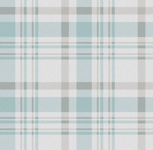 Products: 1906-1 PLAID Trimtex