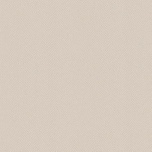 4307-3 CUZCO PLAIN Trimtex
