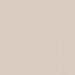 Products: 4307-3 CUZCO PLAIN Trimtex