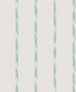 Products: 8509-3 BALI STRIPE Trimtex