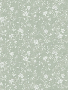 1907-5 MAGNOLIA Trimtex