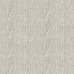 1910-2 HANA PLAIN Trimtex