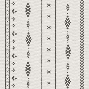 4306-1 CUZCO Trimtex