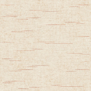 Products: 4309-1 NILO PLAIN Trimtex