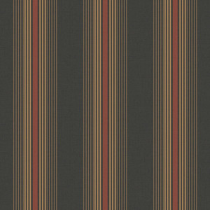 Products: 4310-2 NOMAD STRIPES Trimtex