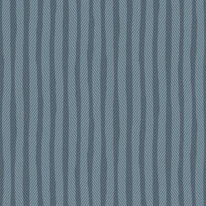 4311-4 CUZCO STRIPES Trimtex