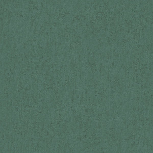 4308-1 SAMBURU PLAIN Trimtex