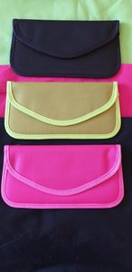 Products: RFID Purses