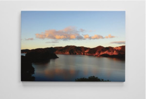 Oke Bay, Bay of Islands