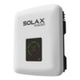 Solax X1 Air Single Phase Inverter – Solar Power Taranaki Solar