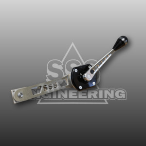 Products: Large Reverse Control – SSS Engineering