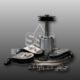 Steering Kit – SSS Engineering