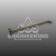 Weed Rake – Folding – SSS Engineering
