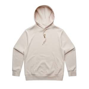 Icon Hoodie - Cream