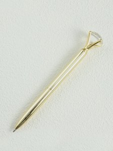 Trish Peng Pen Trish Peng