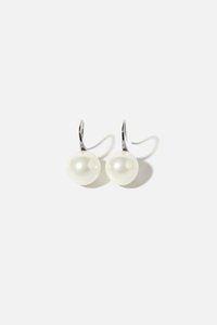 Products: Millie - Silver Trish Peng