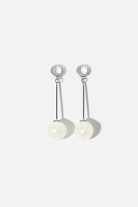 Products: Bella - Silver Trish Peng