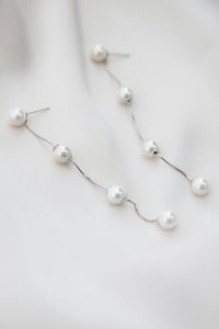 Imogen - Silver Trish Peng
