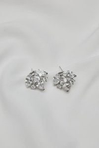 Products: Celine - Silver Trish Peng