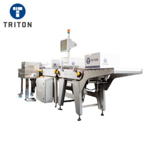 Products: Custom Hardware Solutions