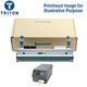 Intermec PX4i Printhead 203DPI