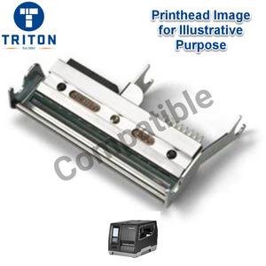 Products: Honeywell PM45 Printhead 203 DPI – Compatible