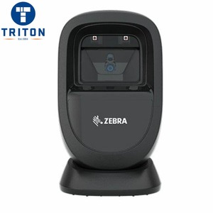 Products: Zebra Scanner DS9308 2D USB