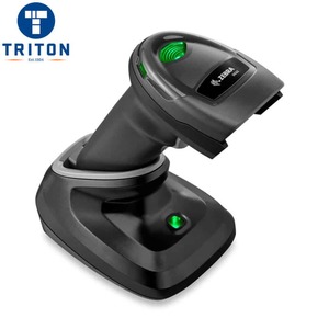 Products: Zebra Scanner DS2278 Bluetooth 2D Short Range USB + Cradle